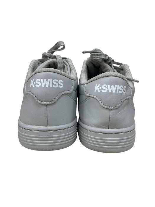 Tenis 6 (K.SWISS)