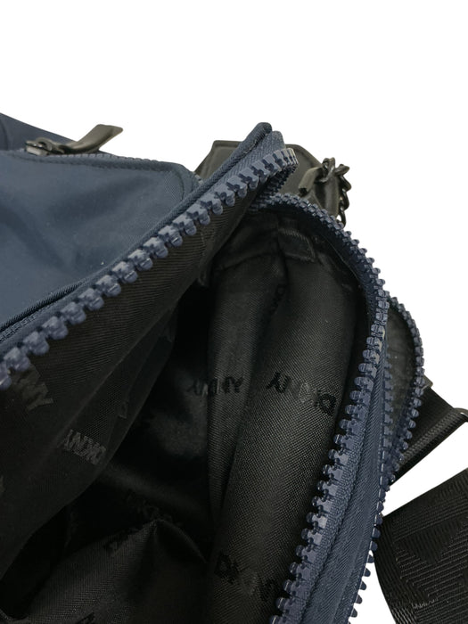 Mini bolso (DKNY)