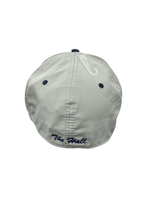 Gorra (THE GAME)
