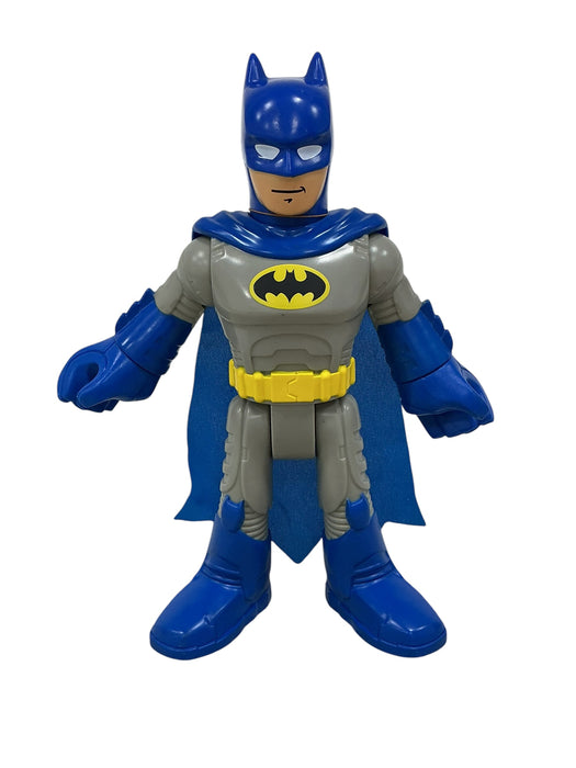 Batman (DC)