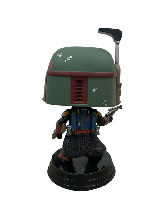 Boba Fett (FUNKO)