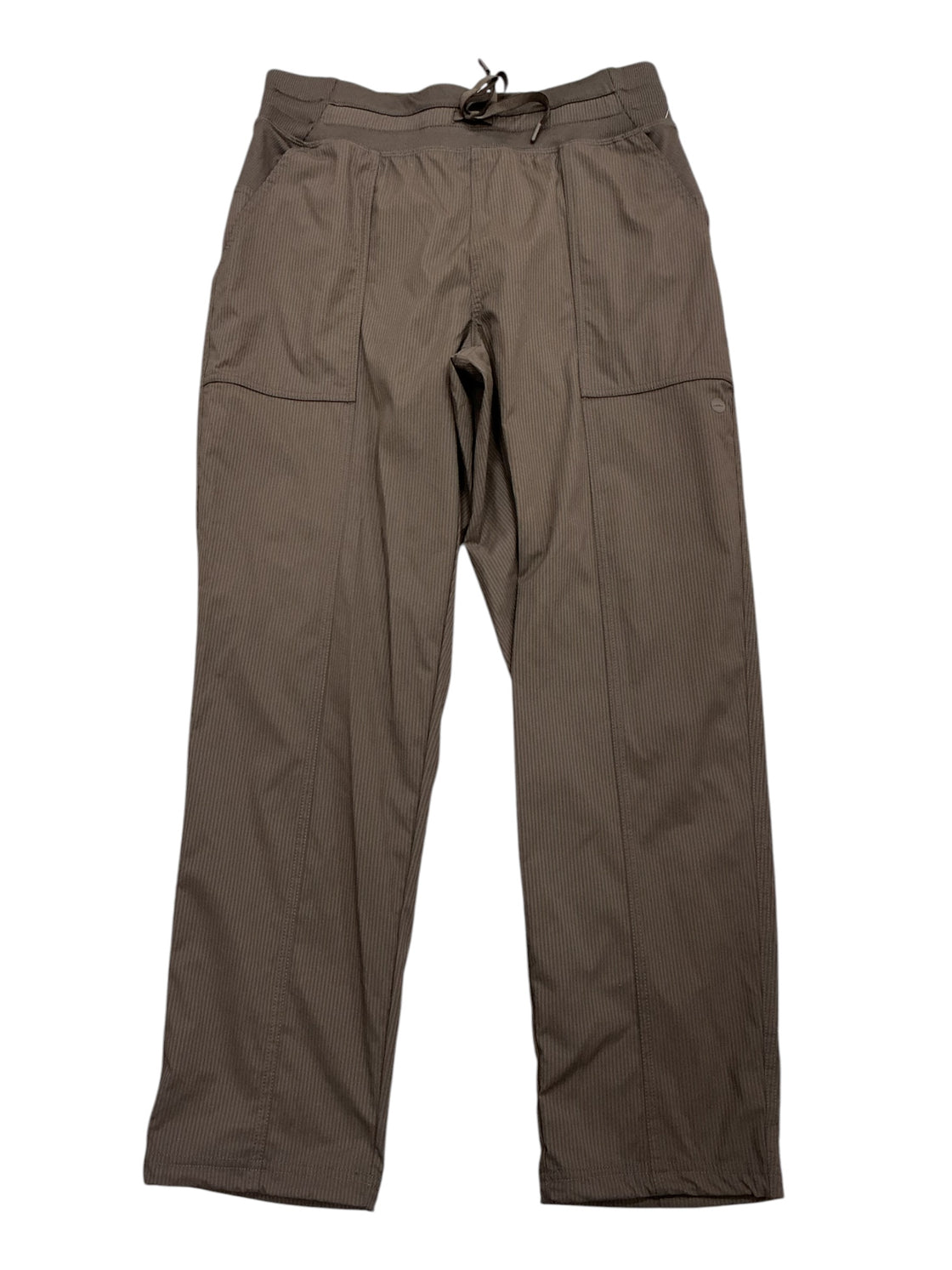 Pants S (AVIA)