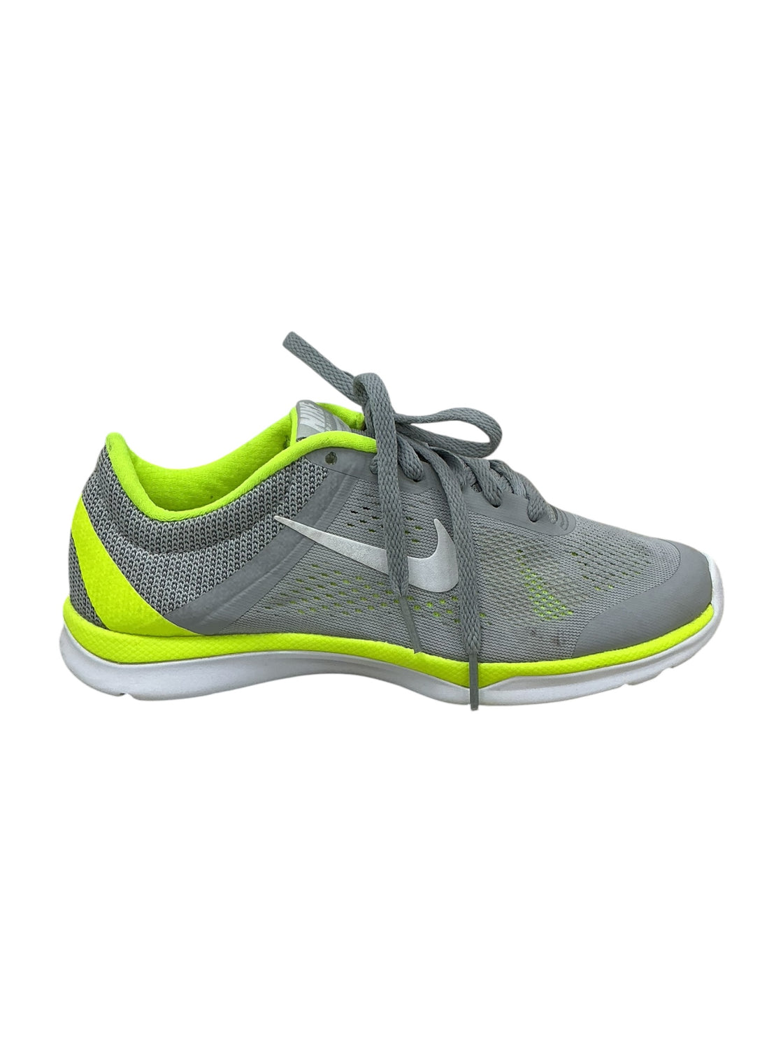 Tenis 6 (NIKE)