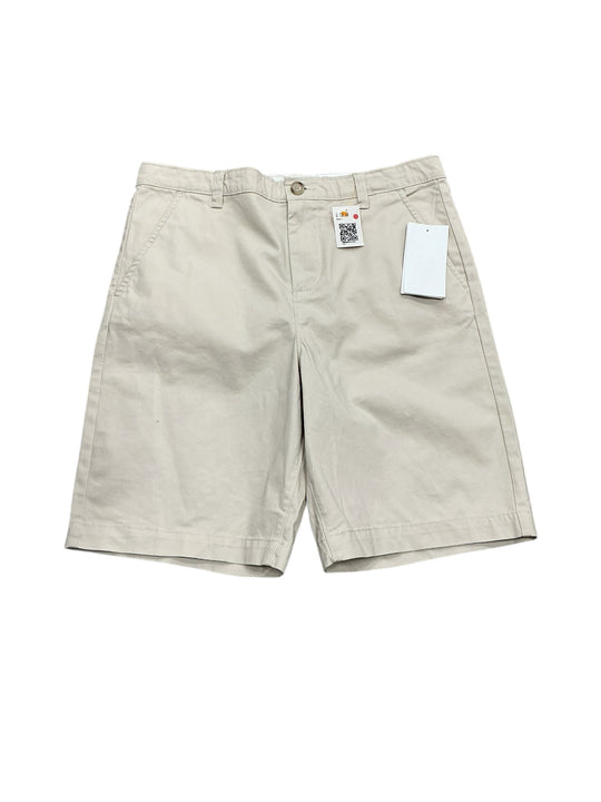 Pantaloneta para niño 18A (CROWN & IVY)