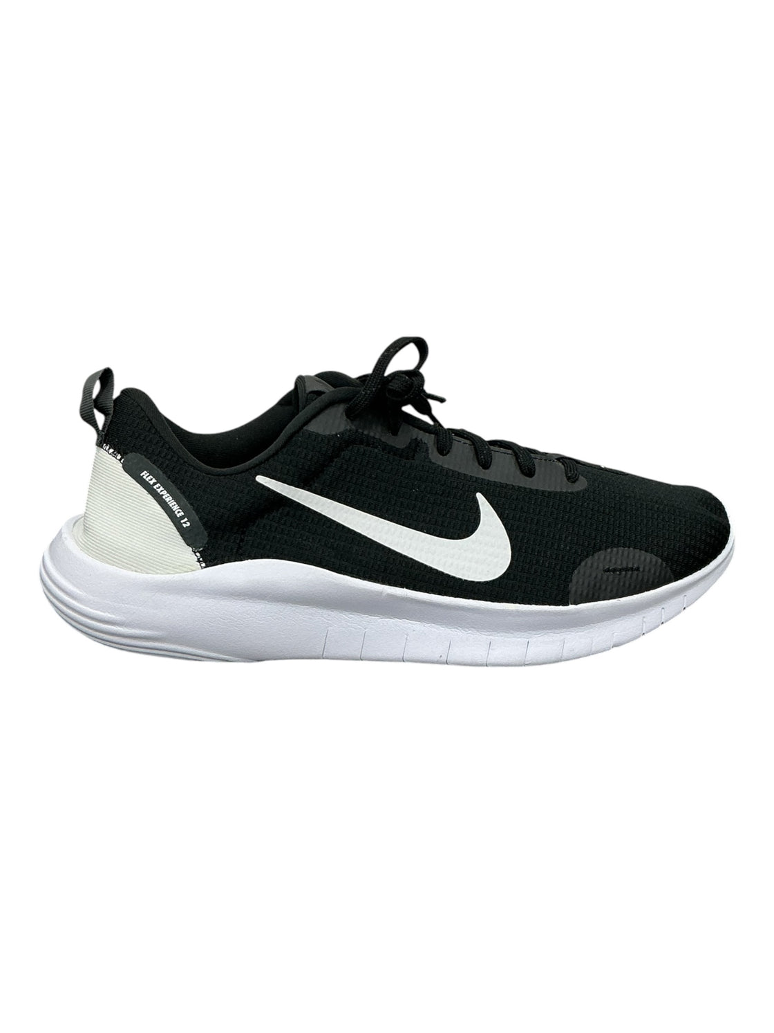 Tenis 11 (NIKE)