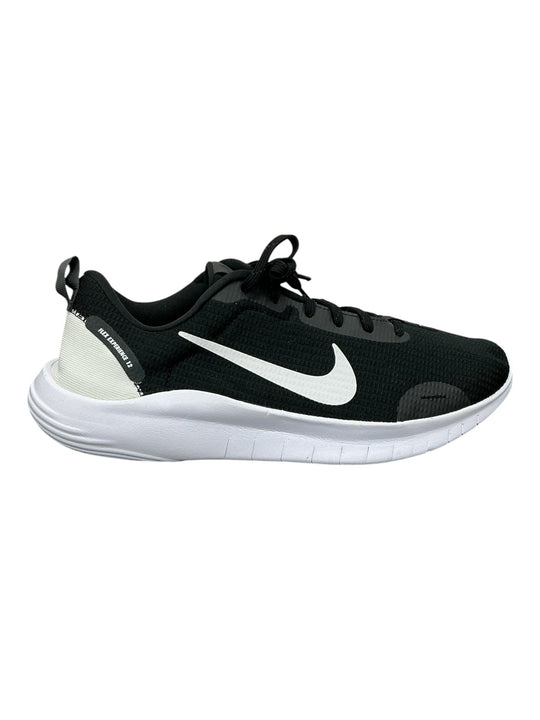 Tenis 11 (NIKE)