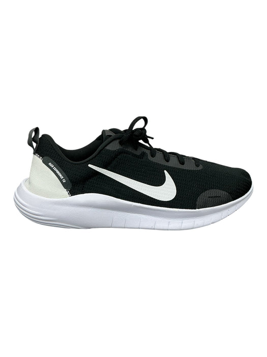 Tenis 11 (NIKE)