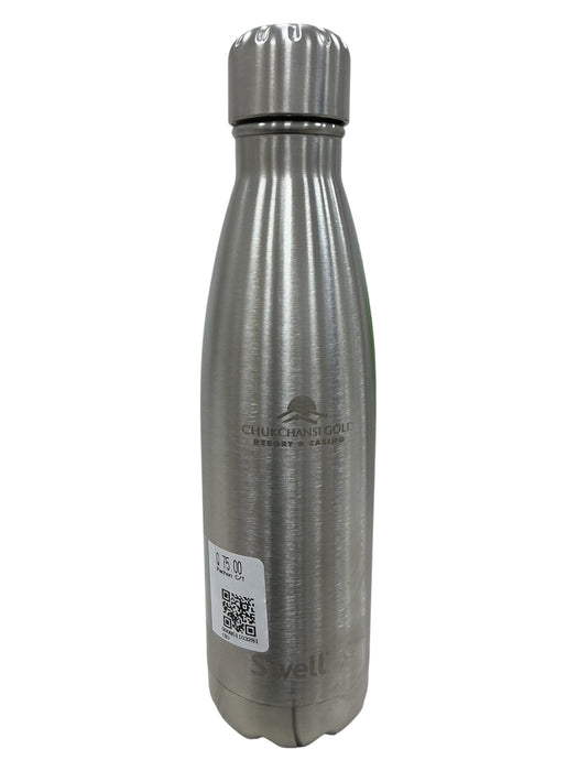 Botella térmica (S'WELL)