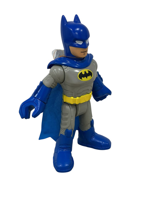 Batman (DC)