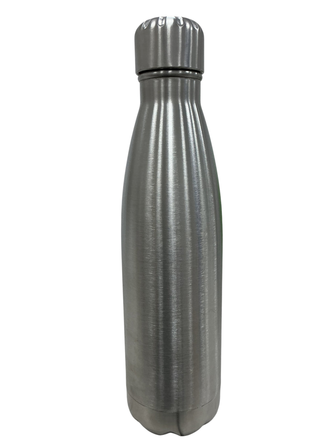 Botella térmica (S'WELL)