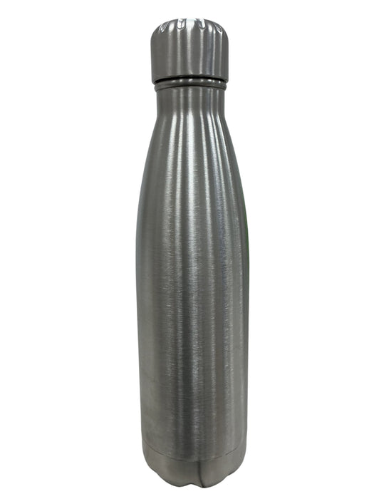 Botella térmica (S'WELL)