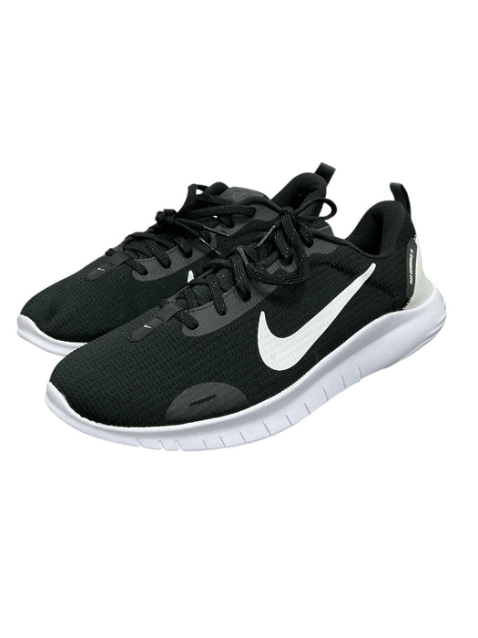 Tenis 11 (NIKE)