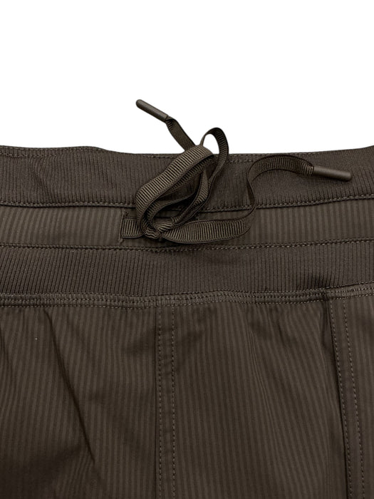 Pants S (AVIA)
