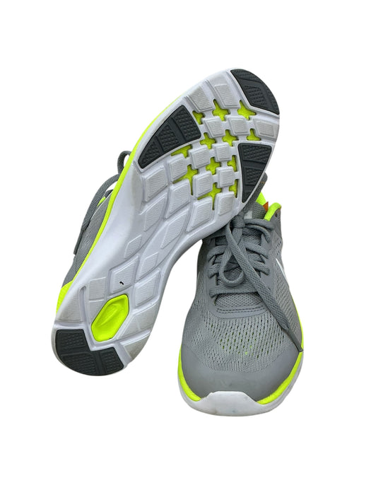 Tenis 6 (NIKE)