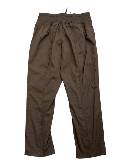 Pants S (AVIA)