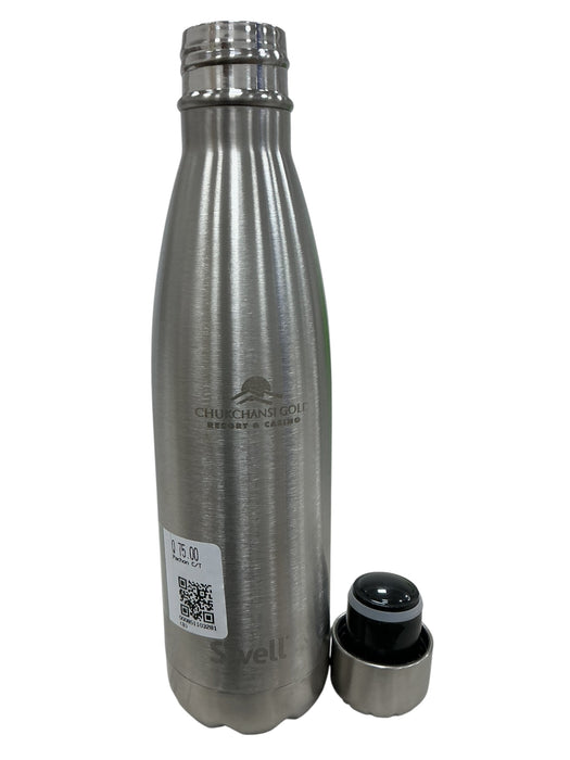 Botella térmica (S'WELL)