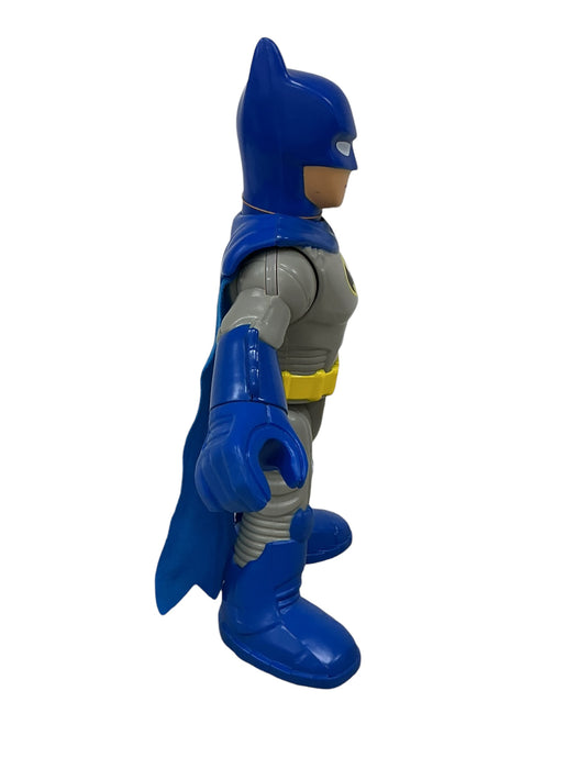 Batman (DC)