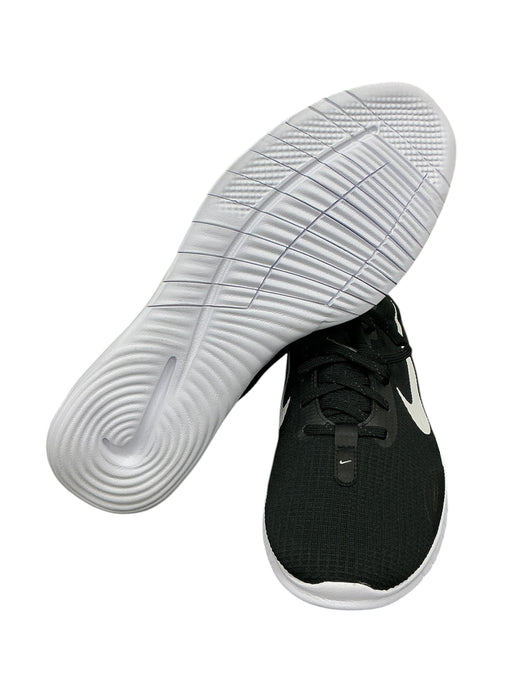 Tenis 11 (NIKE)