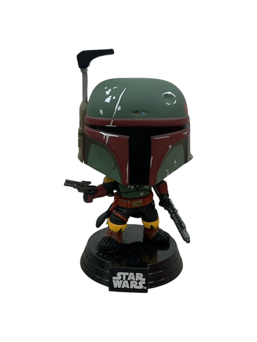 Boba Fett (FUNKO)