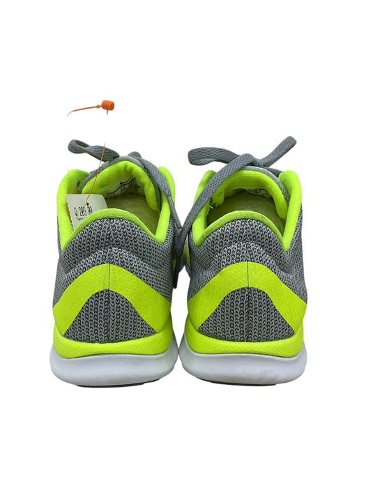 Tenis 6 (NIKE)
