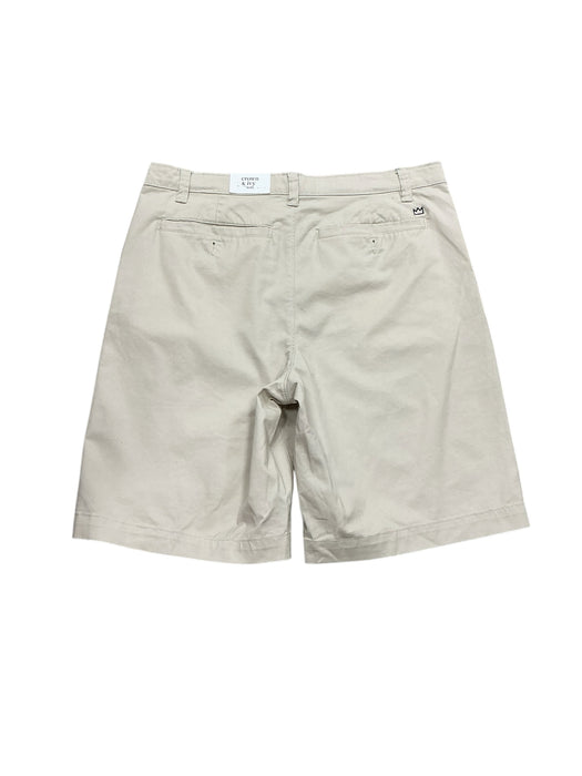 Pantaloneta para niño 18A (CROWN & IVY)