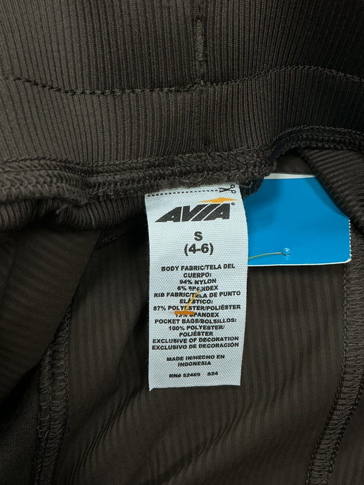 Pants S (AVIA)