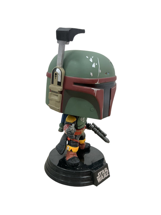 Boba Fett (FUNKO)