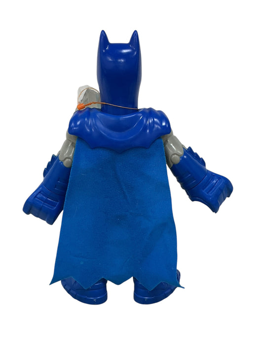 Batman (DC)