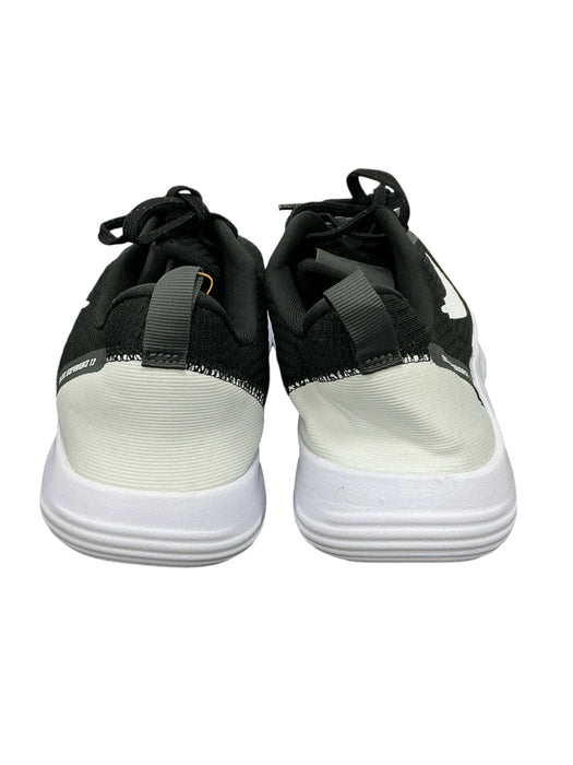 Tenis 11 (NIKE)