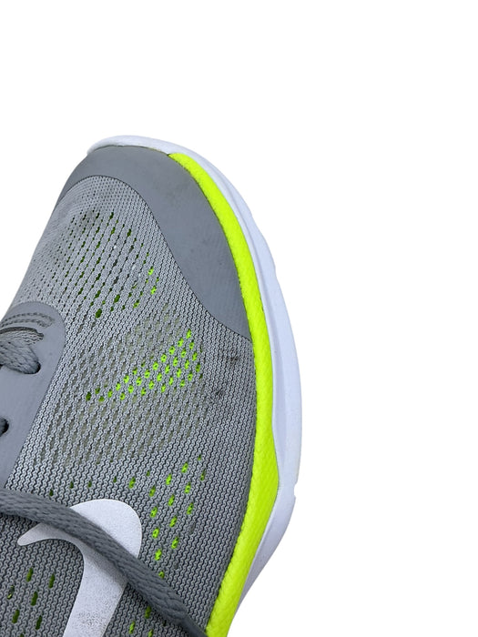 Tenis 6 (NIKE)