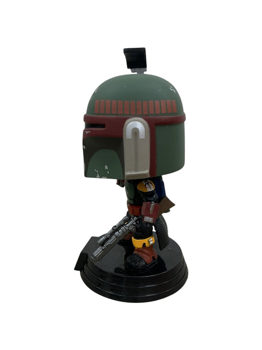 Boba Fett (FUNKO)