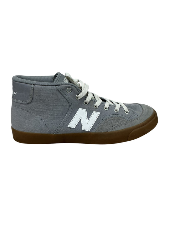 Tenis 9 (NEW BALANCE)