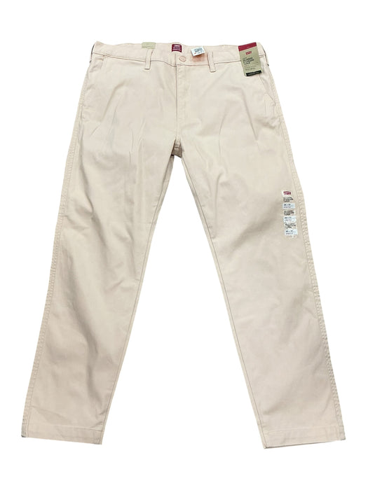 Pantalón 38X32 (LEVI'S)