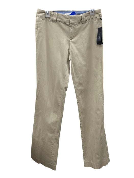 Pantalón 0 (BANANA REPUBLIC)