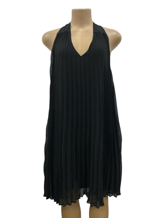 Vestido M (BANANA REPUBLIC)
