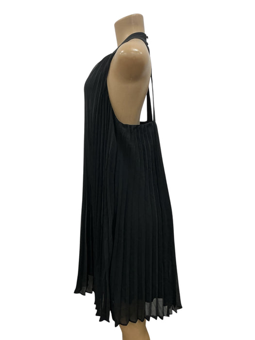 Vestido M (BANANA REPUBLIC)