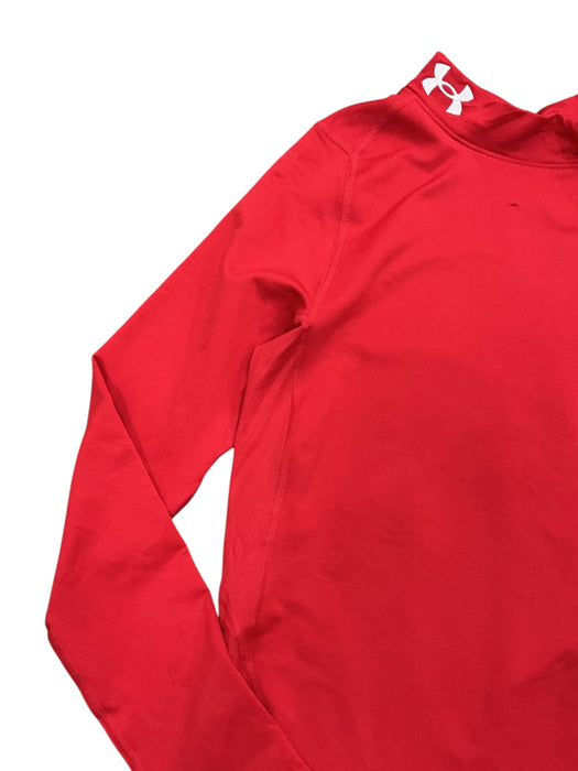 Playera para niño YXL (UNDER ARMOUR)