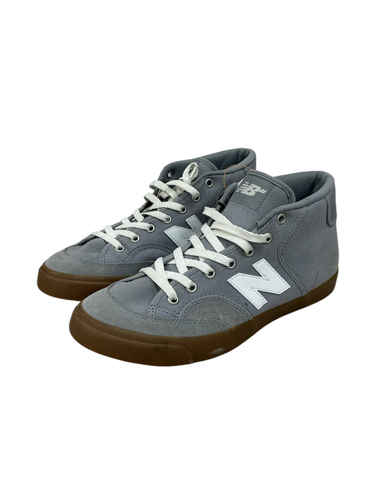 Tenis 9 (NEW BALANCE)