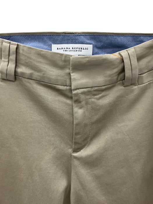 Pantalón 0 (BANANA REPUBLIC)