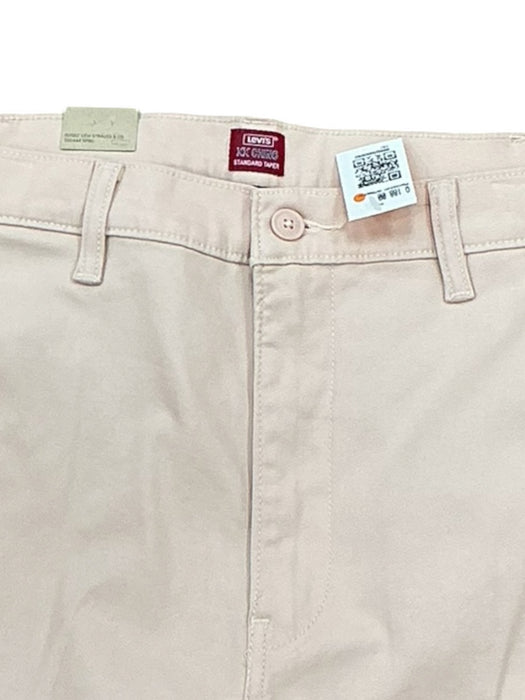 Pantalón 38X32 (LEVI'S)