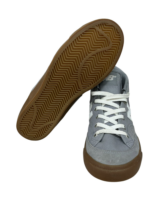 Tenis 9 (NEW BALANCE)