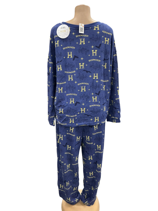 Pijama L (WIZARDING WORLD)