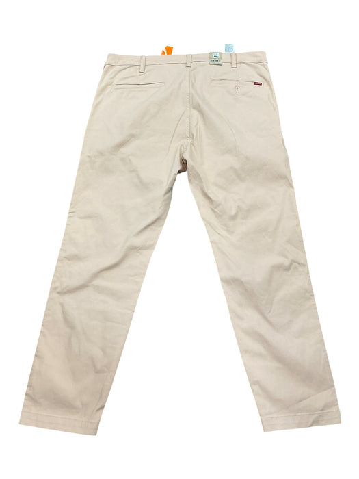 Pantalón 38X32 (LEVI'S)