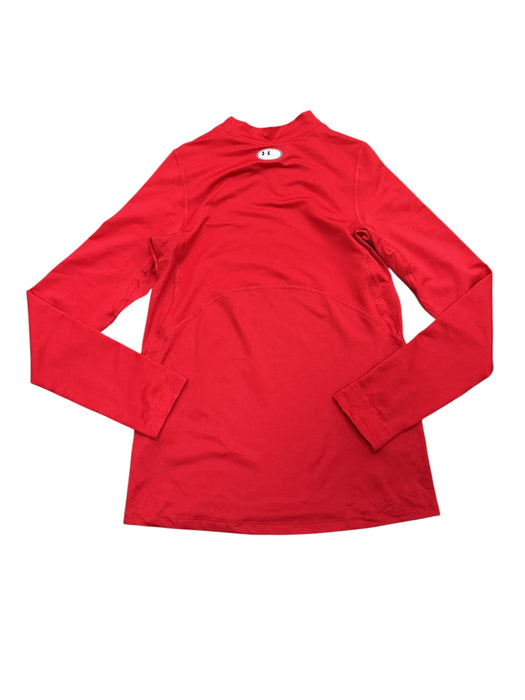 Playera para niño YXL (UNDER ARMOUR)