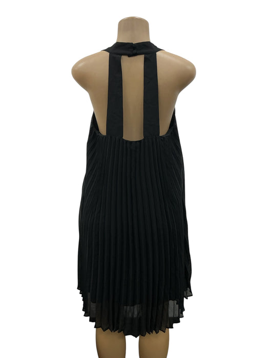 Vestido M (BANANA REPUBLIC)