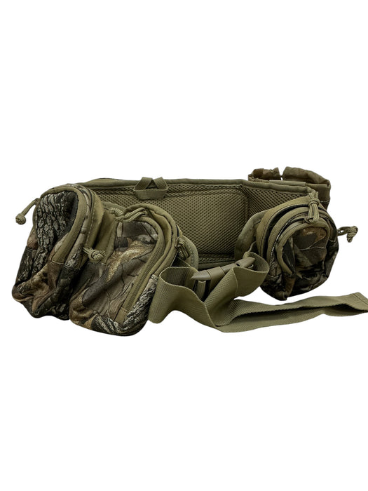 Riñonera de caza (REMINGTON)