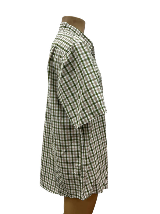 Camisa XL (HAGGAR)