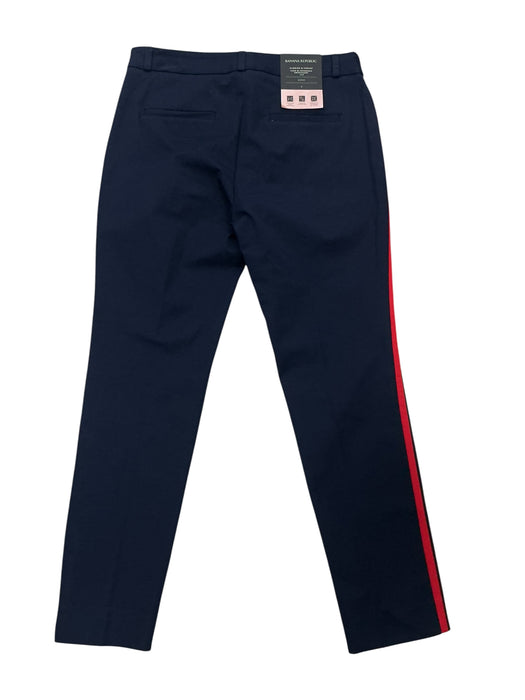Pantalón 4 (BANANA REPUBLIC)