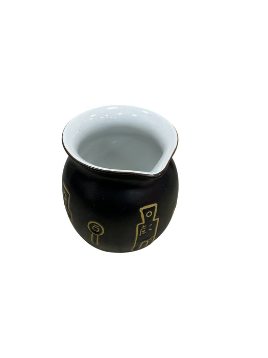 Set para té
