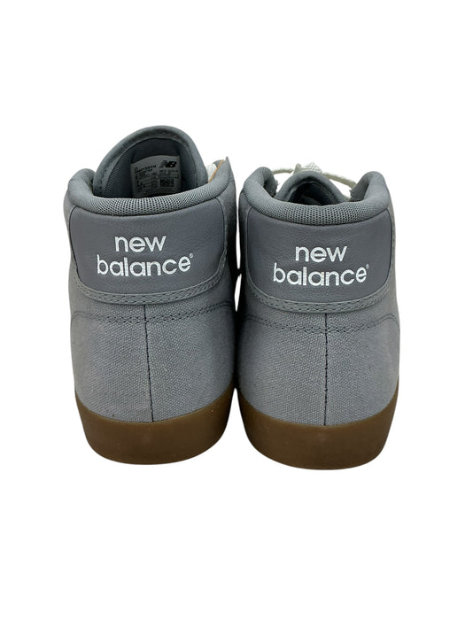Tenis 9 (NEW BALANCE)
